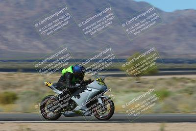 media/May-11-2024-SoCal Trackdays (Sat) [[cc414cfff5]]/5-Turn 8 Exit Speed Pans (915am)/